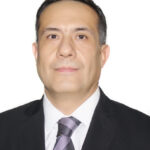Miguel Ángel Caballero del Ángel